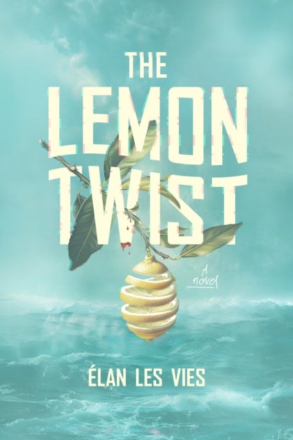 The Lemon Twist