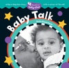 Barefoot Belly Time: Baby Talk