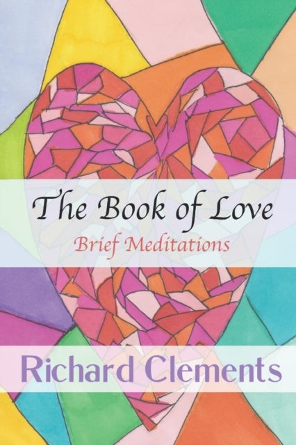 The Book of Love
