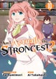 Am I Actually the Strongest? 10 (Manga)