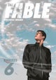 The Fable Omnibus 6 (Vol. 11-12)