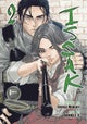 Issak Omnibus 2 (Vol. 3-4)