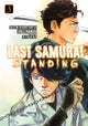 Last Samurai Standing 3