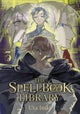 The Spellbook Library 3