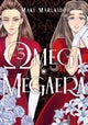 Omega Megaera 3