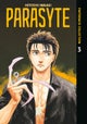 Parasyte Paperback Collection 3