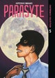 Parasyte Paperback Collection 5