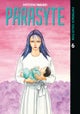 Parasyte Paperback Collection 6