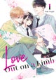 Love Out on a Limb 1