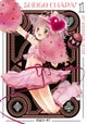 Shugo Chara! 20th Anniversary Edition 1