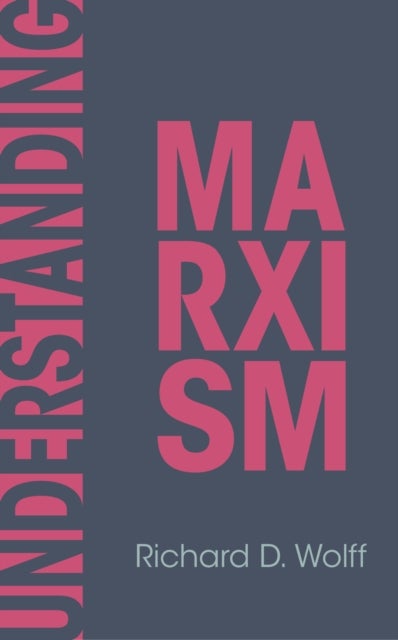 Understanding Marxism