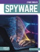 Spyware