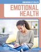 Emotional Health