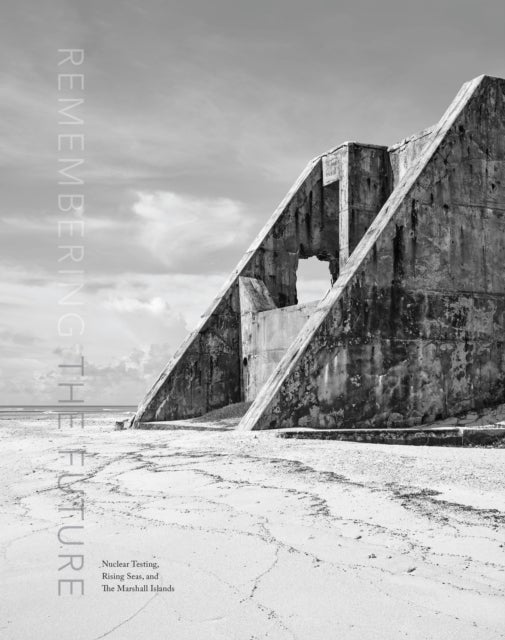 Mark Klett and William L. Fox: Remembering the Future