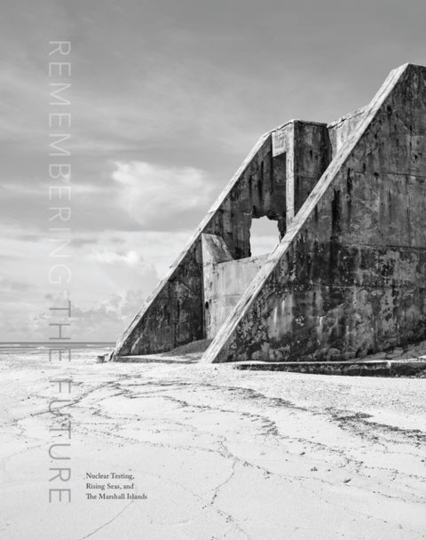 Mark Klett and William L. Fox: Remembering the Future