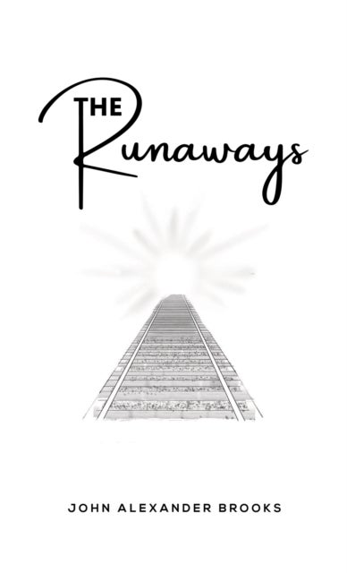 The Runaways