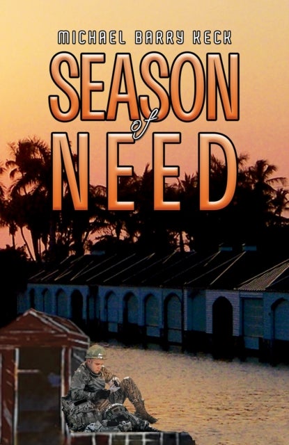 Season of Need