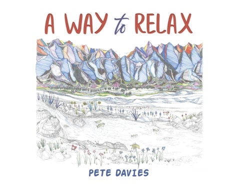 A Way to Relax