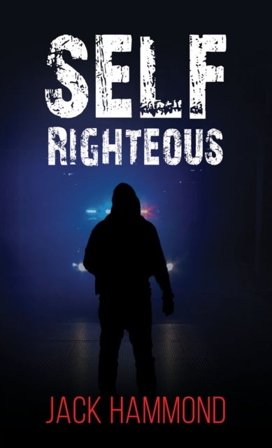 Self Righteous