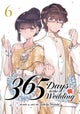 365 Days to the Wedding Vol. 6