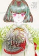 Sword of the Demon Hunter: Kijin Gentosho (Manga) Vol. 5