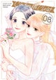 Cinderella Closet Vol. 8