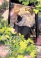 Re-Living My Life with a Boyfriend Who Doesn't Remember Me (Manga) Vol. 3