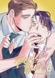 Perfect Buddy (The Comic / Manhwa) Vol. 3