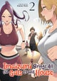 Imaizumi Brings All the Gals to His House Vol. 2