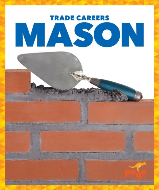 Mason