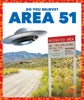 Area 51