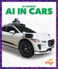 AI In Cars