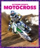 Motocross