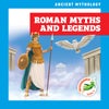 Roman Myths and Legends