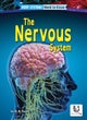 Nervous System