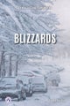Blizzards