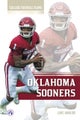Oklahoma Sooners