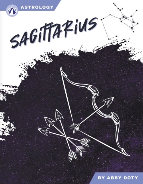 Sagittarius