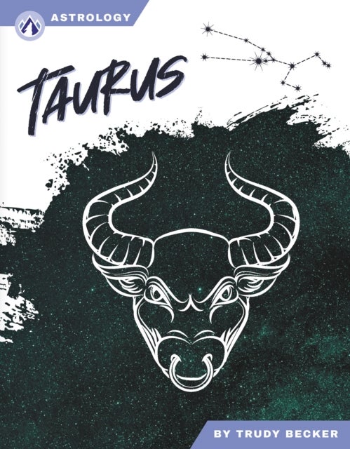 Taurus