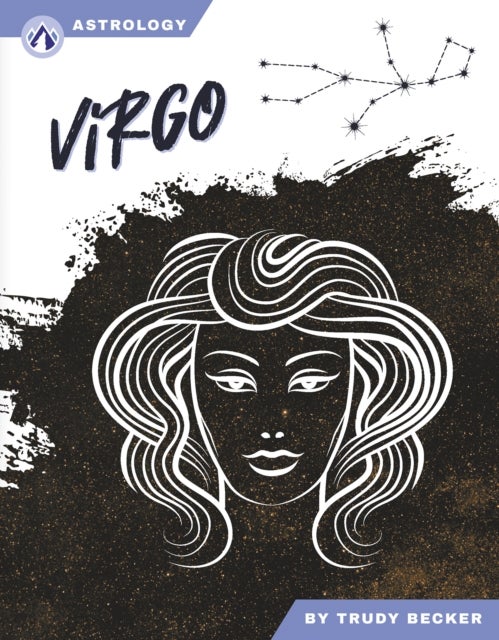 Virgo