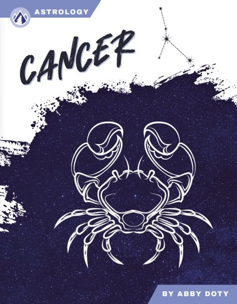Cancer