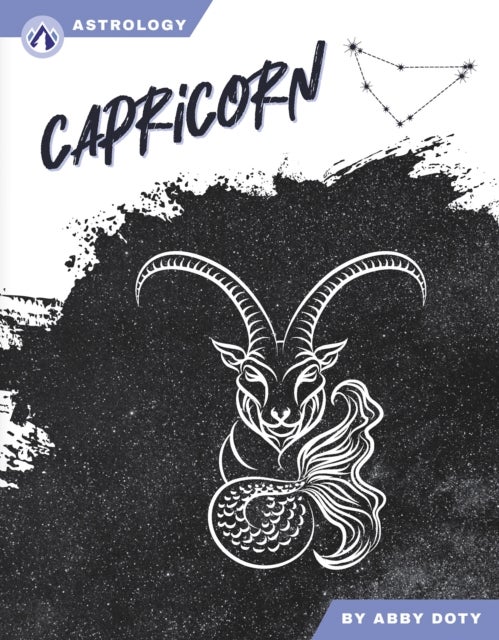 Capricorn