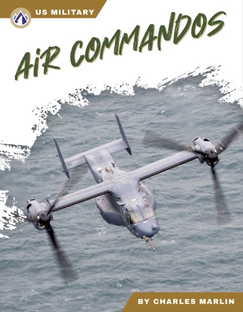 Air Commandos
