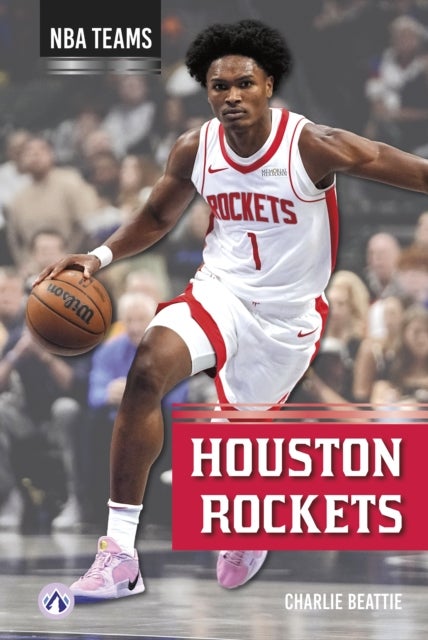 Houston Rockets