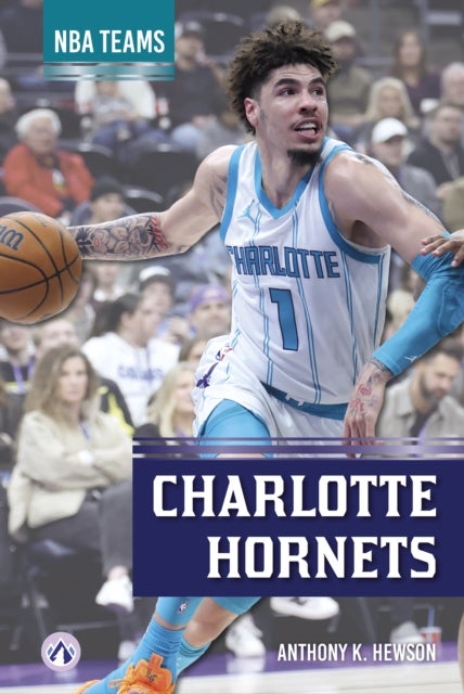 Charlotte Hornets