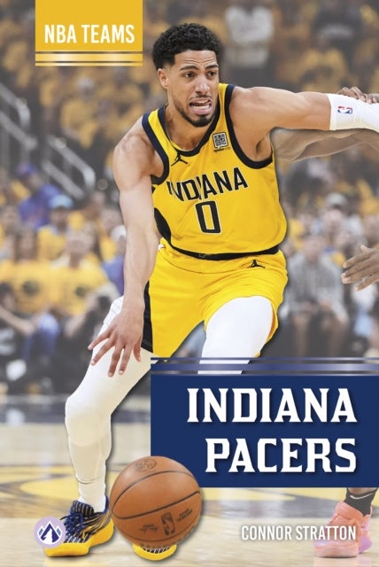 Indiana Pacers