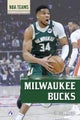 Milwaukee Bucks