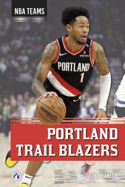 Portland Trail Blazers