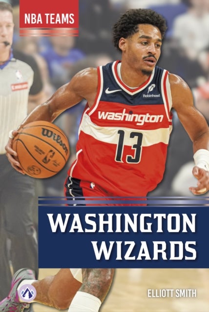 Washington Wizards