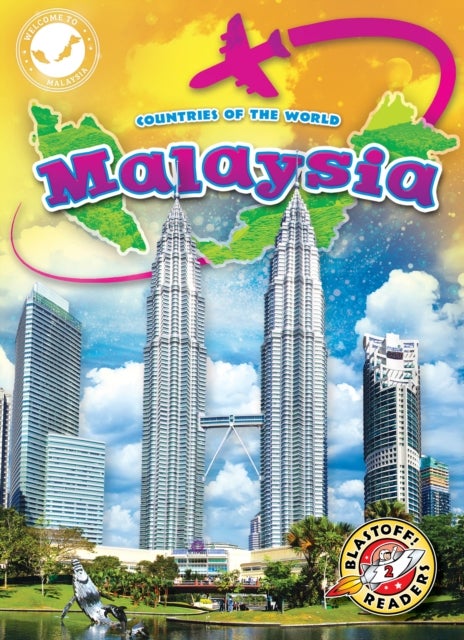Malaysia